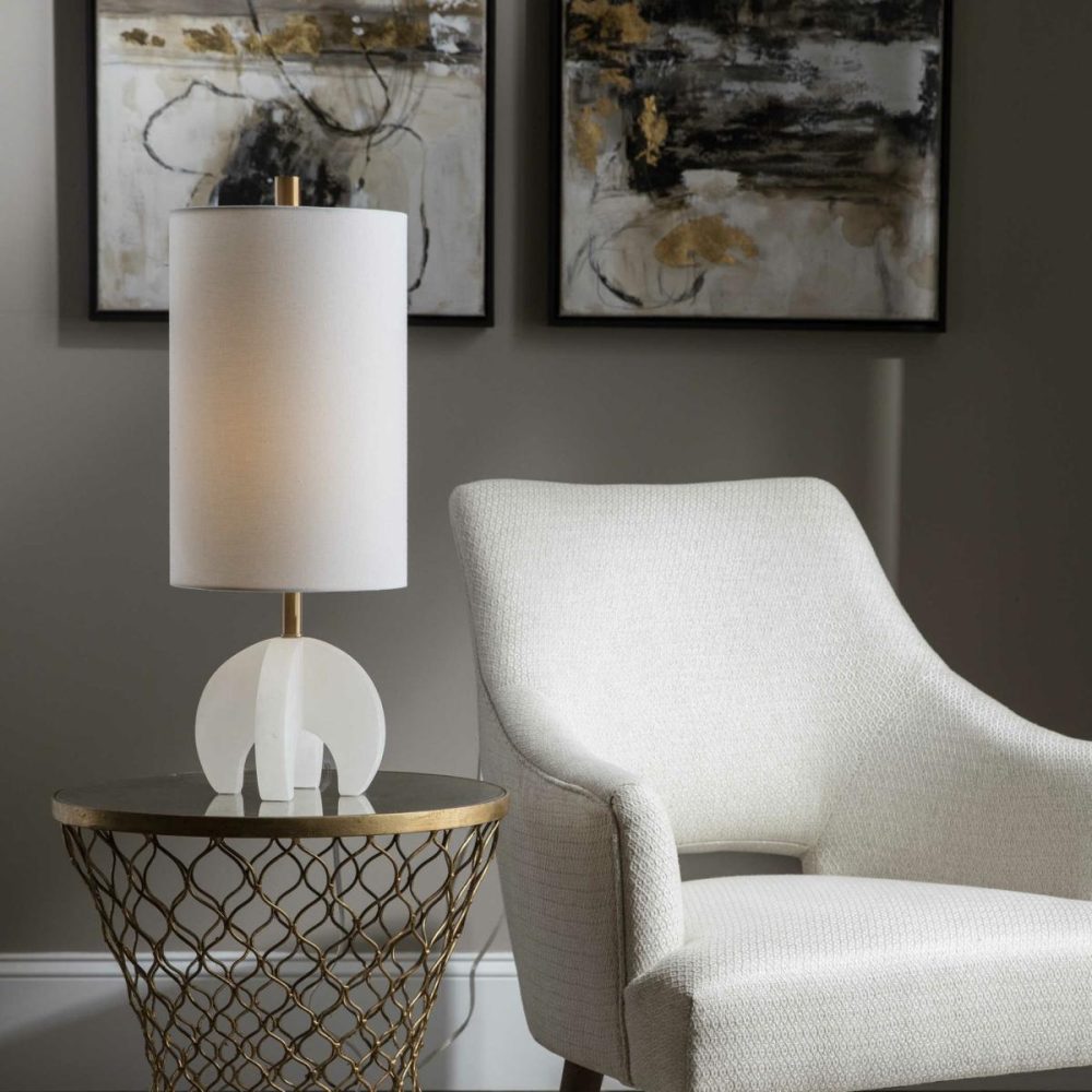 Accent |  Alanea Accent Lamp