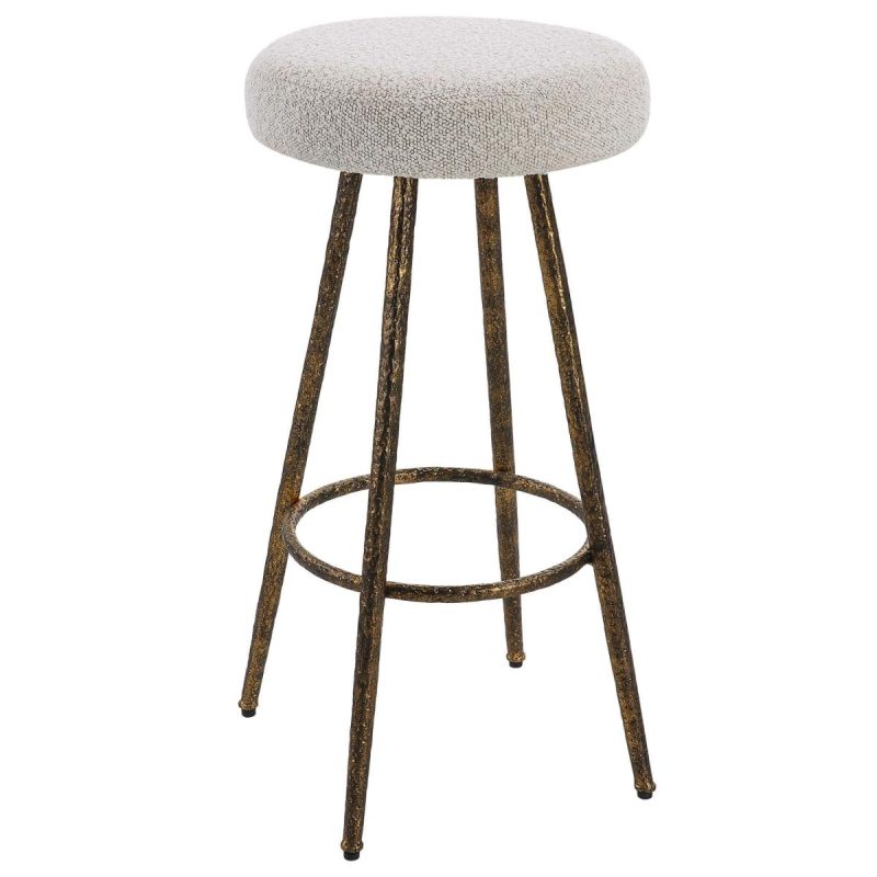 Barstools-Counter Stools |  Braven Counter Stool