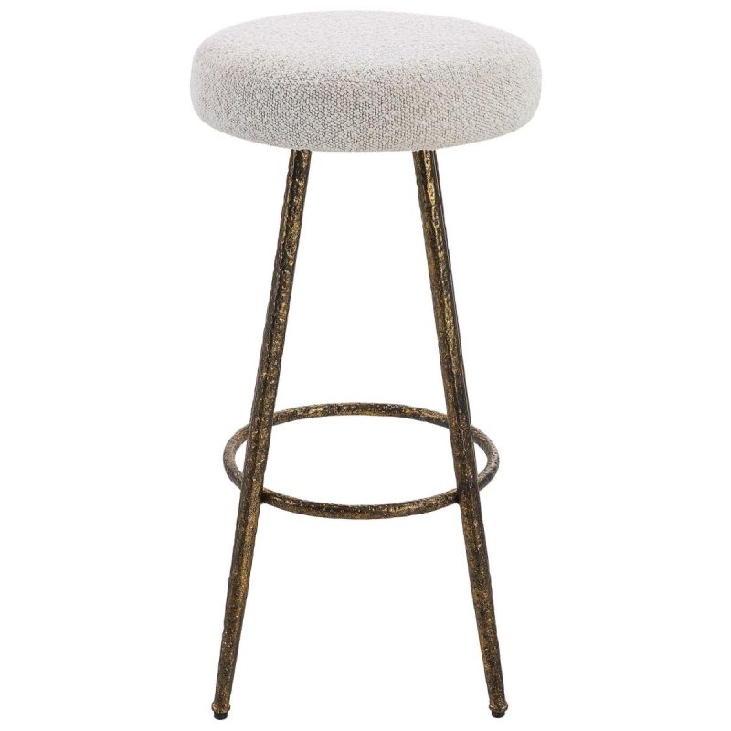 Barstools-Counter Stools |  Braven Counter Stool