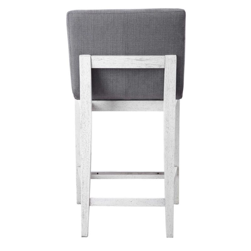 Barstools-Counter Stools |  Brazos Counter Stool