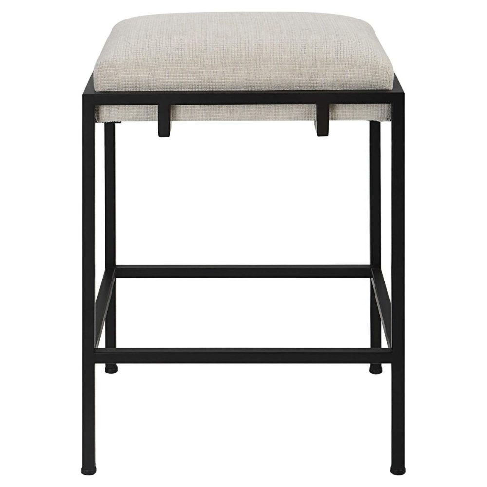 Barstools-Counter Stools |  Paradox Counter Stool