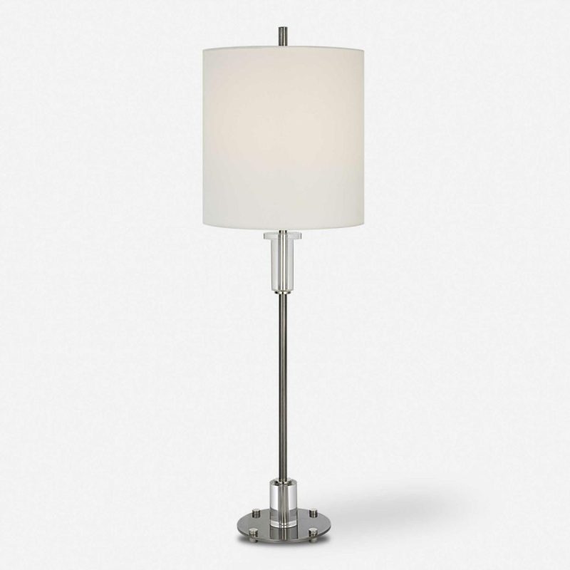 Buffet |  Aurelia Buffet Lamp