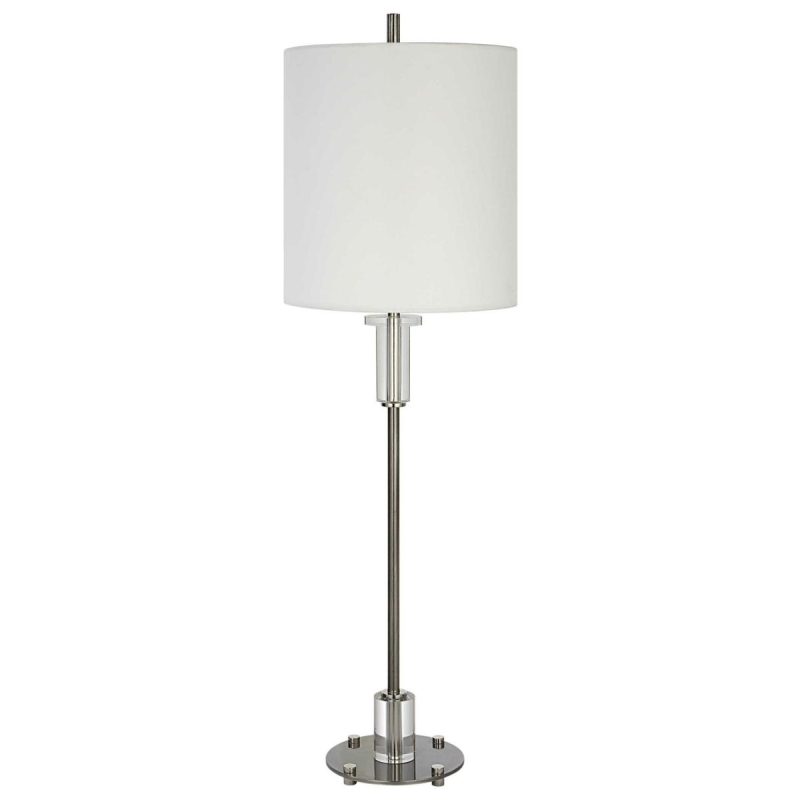 Buffet |  Aurelia Buffet Lamp