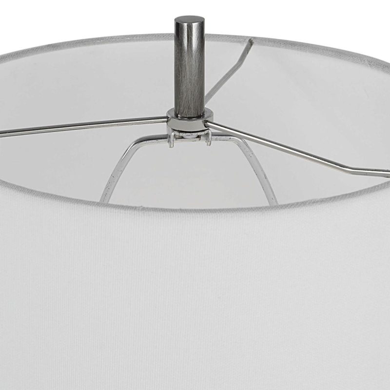 Buffet |  Aurelia Buffet Lamp