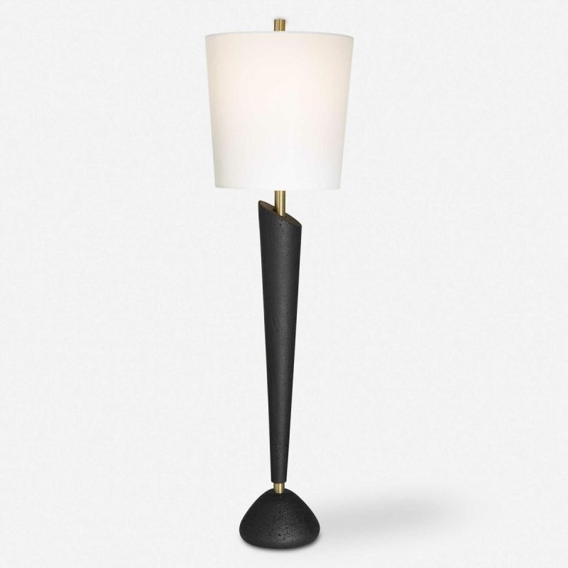 Buffet |  Cypher Buffet Lamp