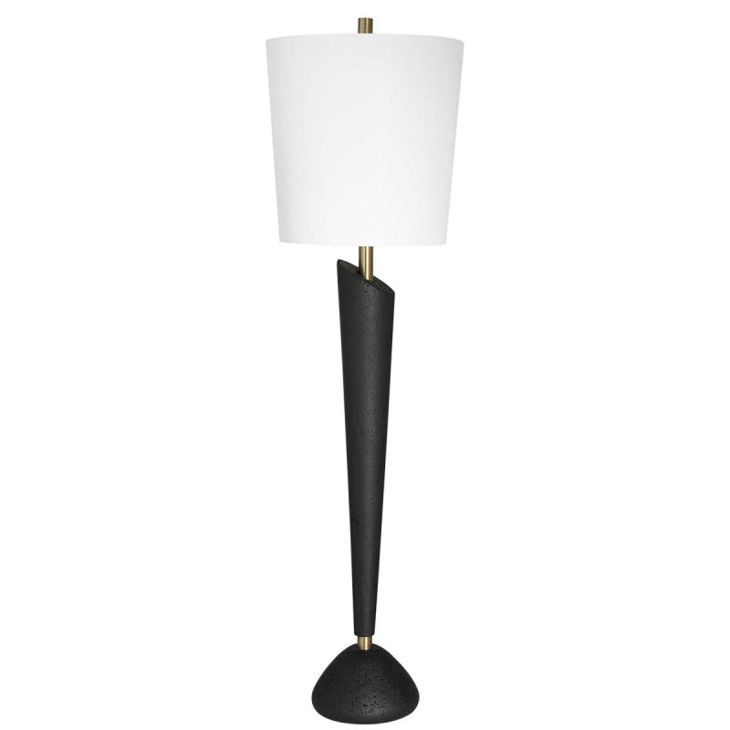 Buffet |  Cypher Buffet Lamp