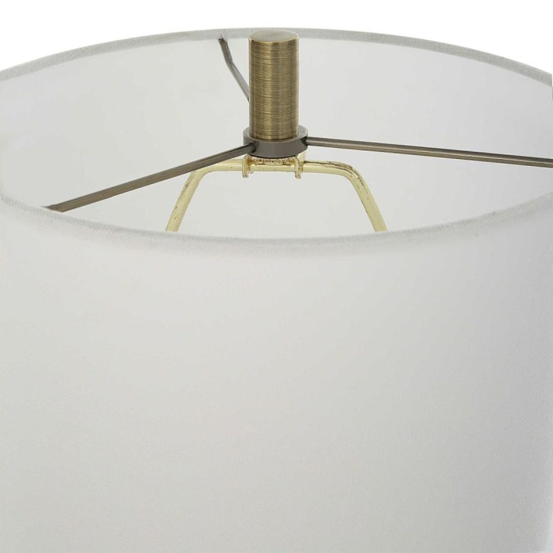 Buffet |  Cypher Buffet Lamp