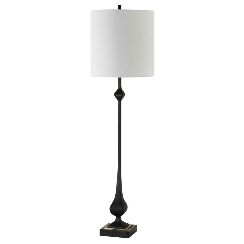 Buffet |  Hightower Buffet Lamp