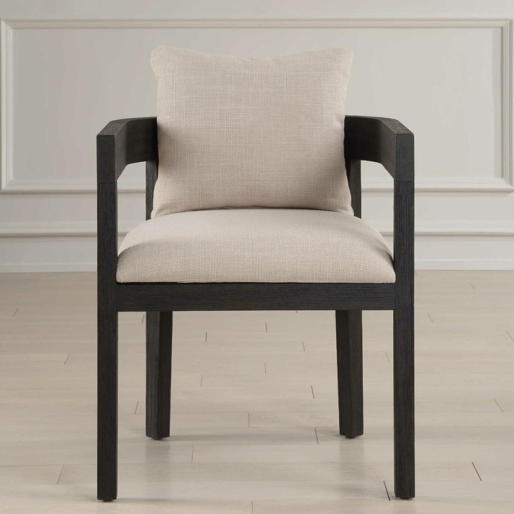 Chairs-Sofas |  Balboa Dining Chair