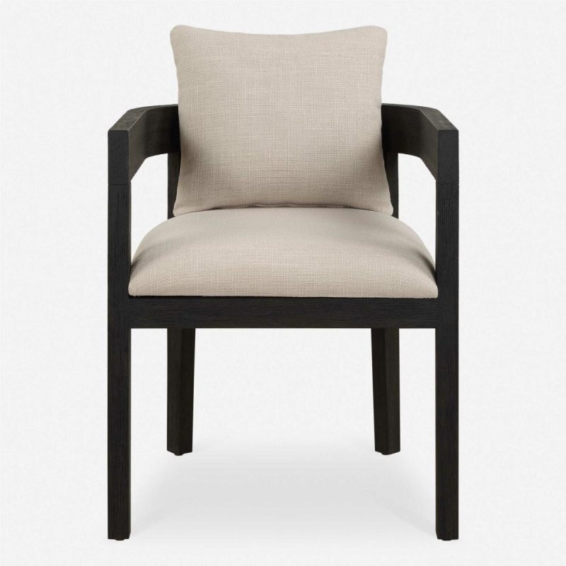 Chairs-Sofas |  Balboa Dining Chair