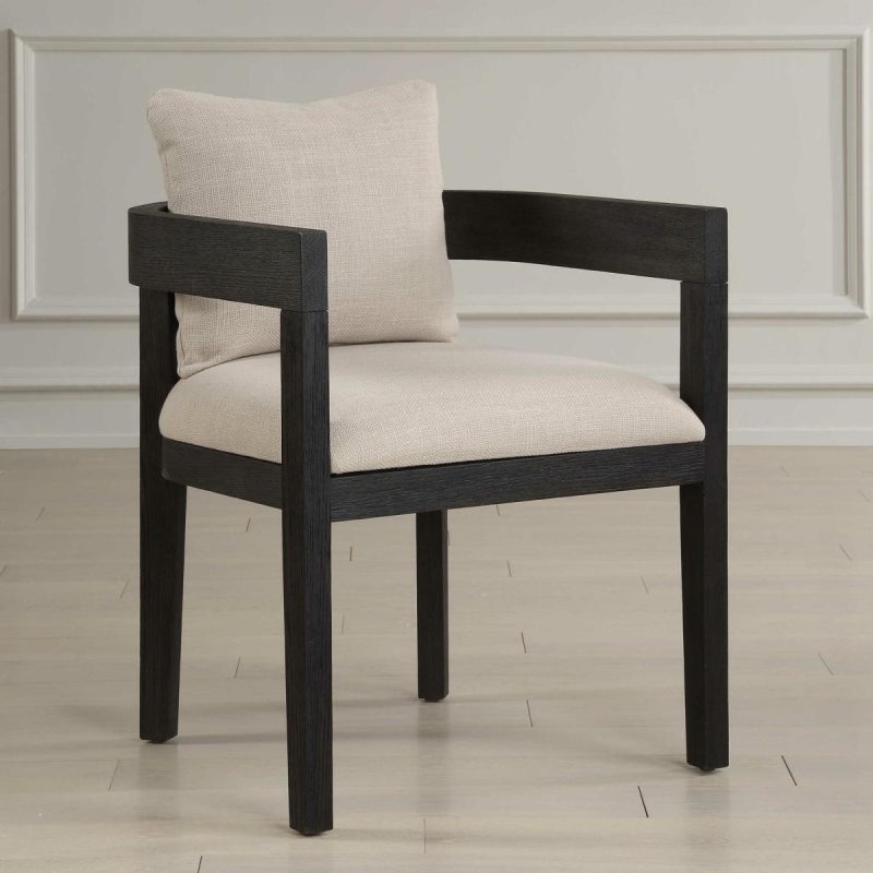 Chairs-Sofas |  Balboa Dining Chair