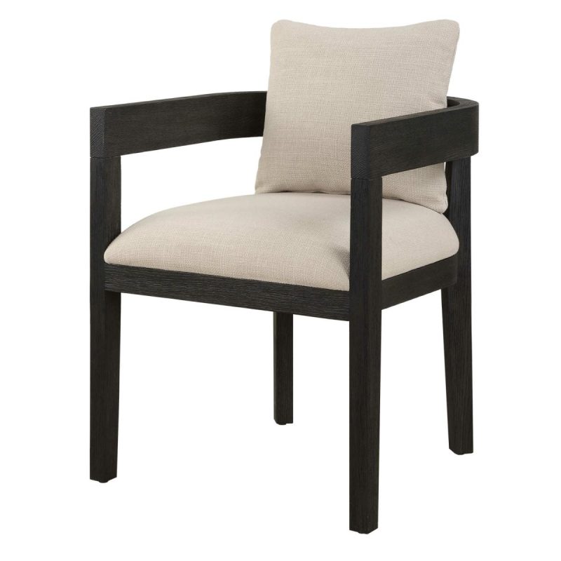 Chairs-Sofas |  Balboa Dining Chair