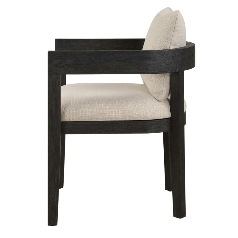 Chairs-Sofas |  Balboa Dining Chair