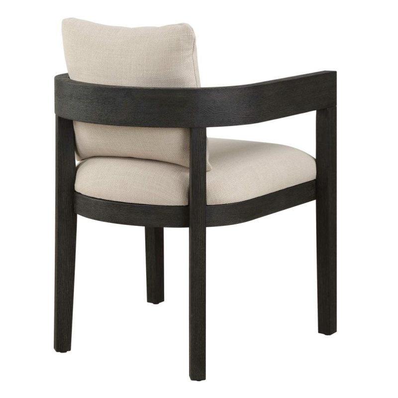 Chairs-Sofas |  Balboa Dining Chair