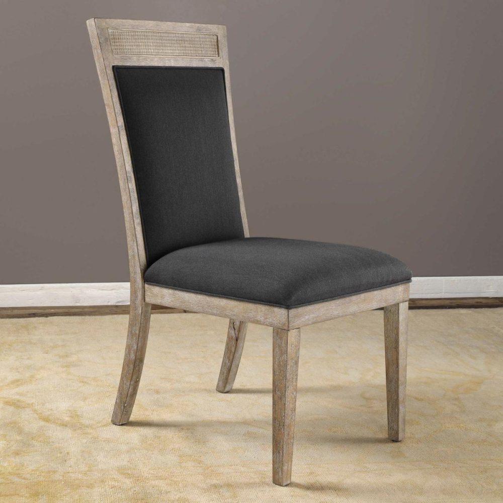 Chairs-Sofas |  Encore Armless Chair