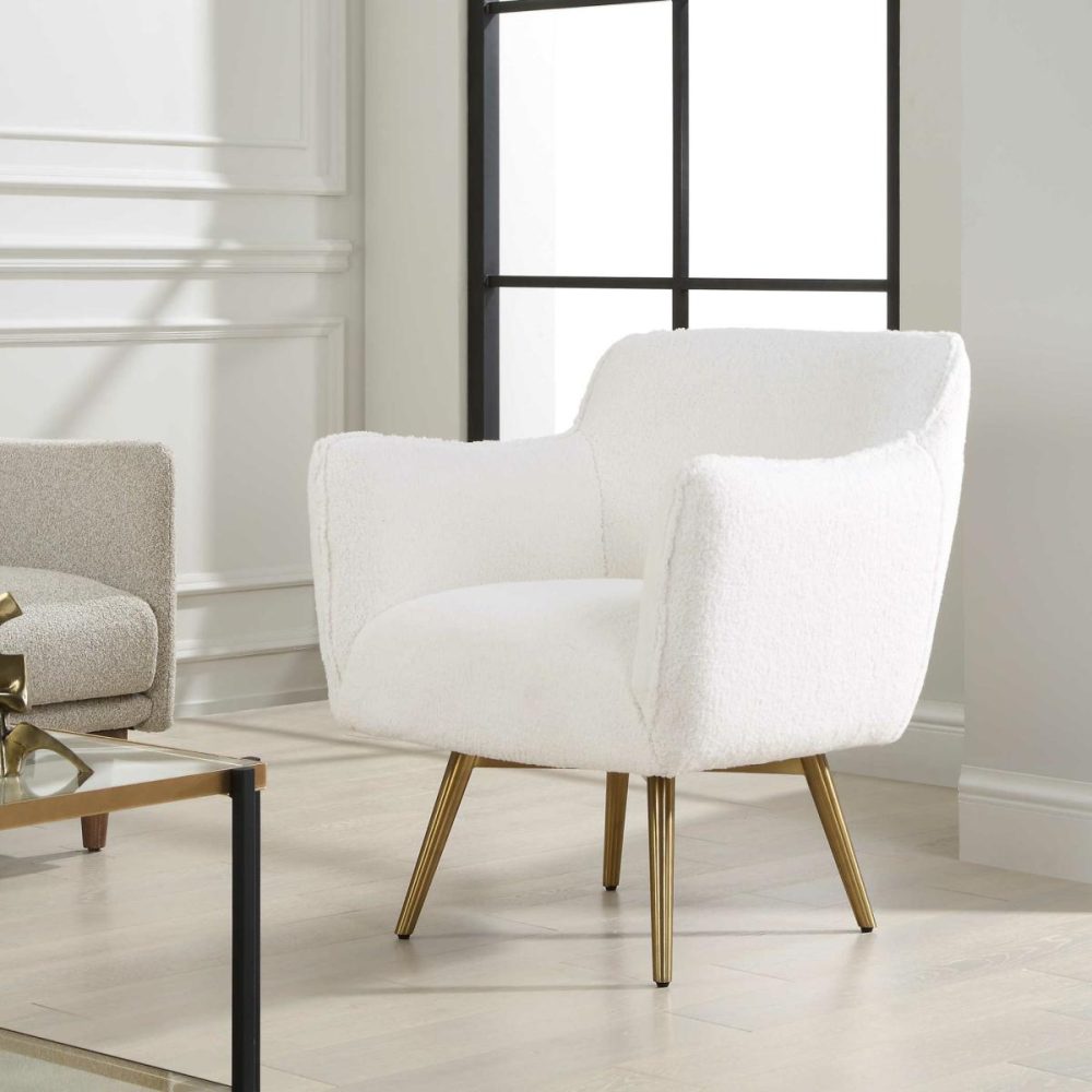 Chairs-Sofas |  Oasis Swivel Chair