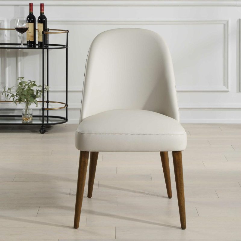 Chairs-Sofas |  Stitches Dining Chair, 2 Per Box, Priced Each