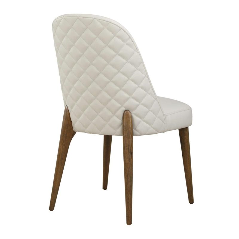 Chairs-Sofas |  Stitches Dining Chair, 2 Per Box, Priced Each