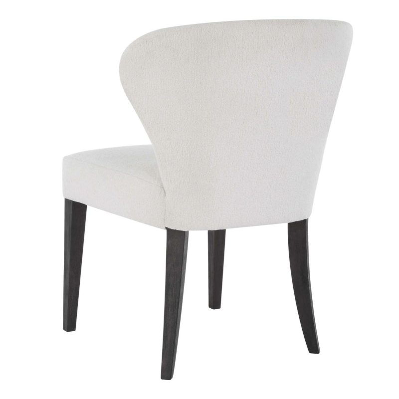 Chairs-Sofas |  Whisper Dining Chair, 2 Per Box, Priced Each