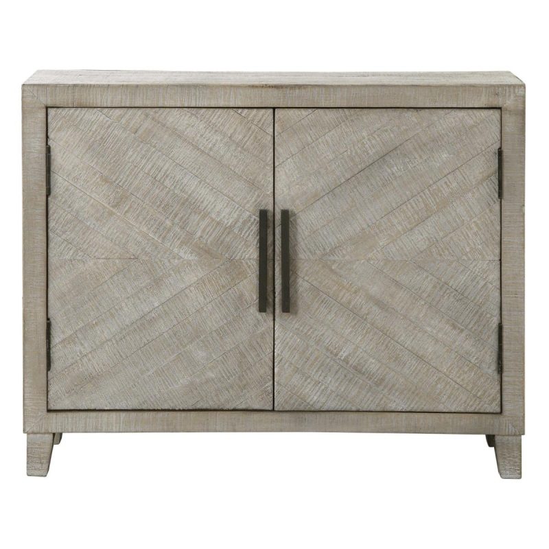 Chests-Cabinets |  Adalind 2 Door Cabinet