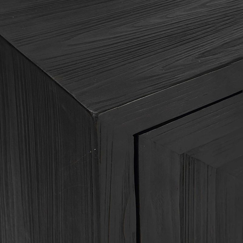 Chests-Cabinets |  Aiken Cabinet