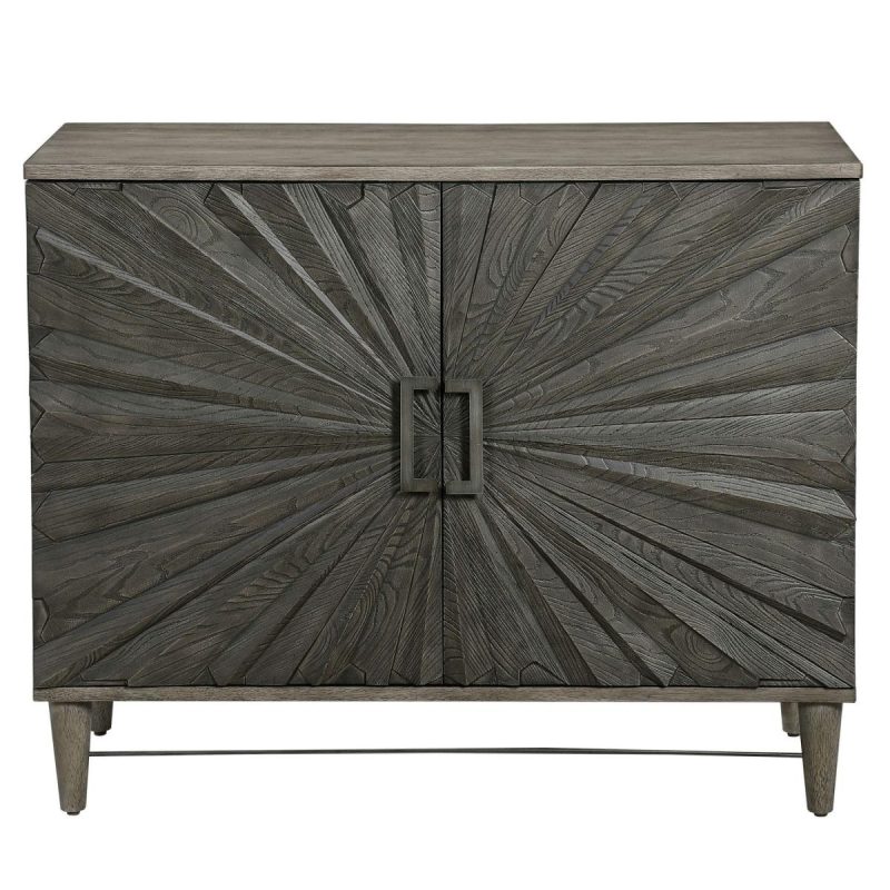 Chests-Cabinets |  Shield 2 Door Cabinet