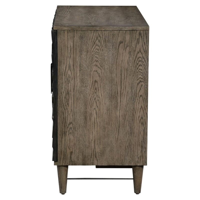 Chests-Cabinets |  Shield 2 Door Cabinet