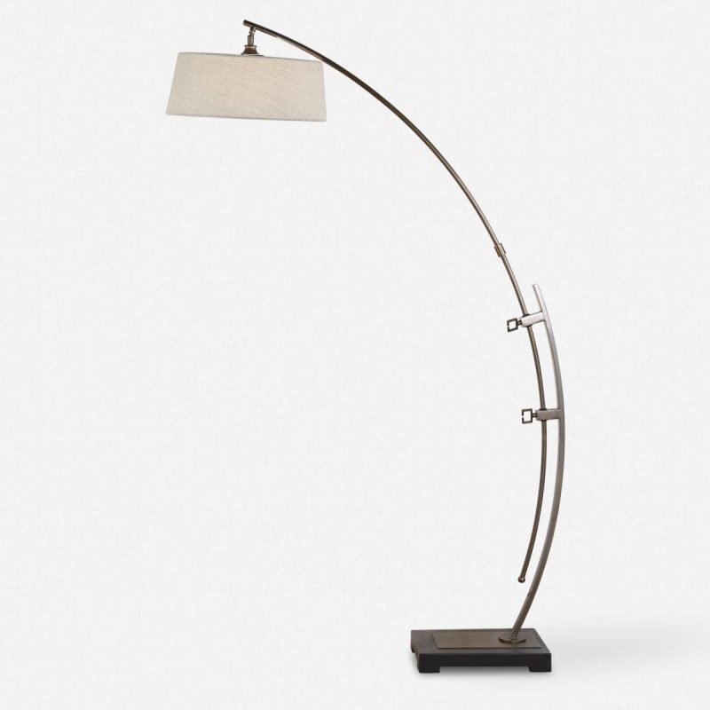 Floor |  Calogero Floor Lamp