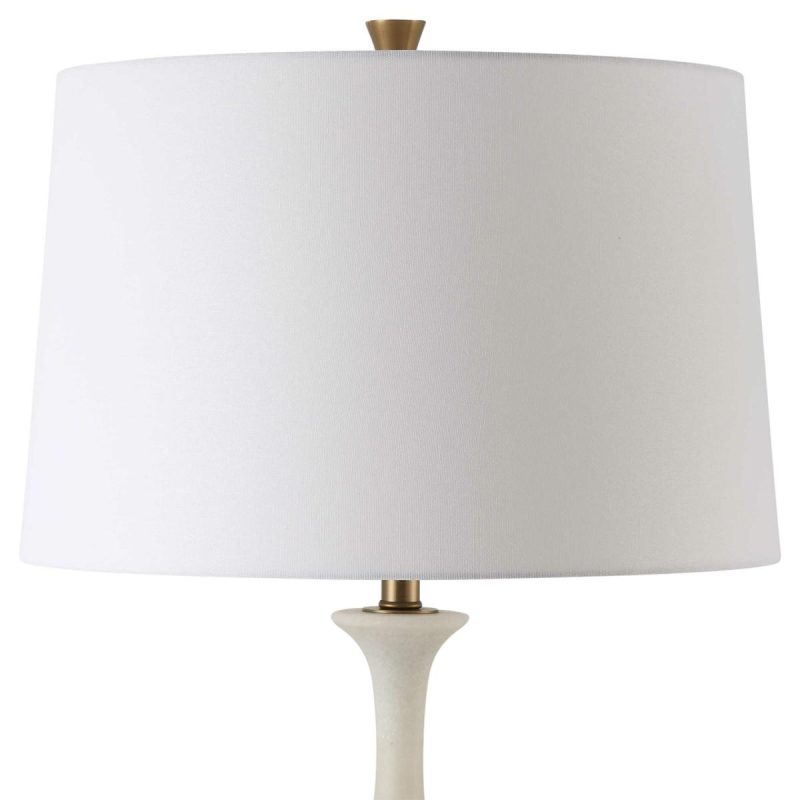 Floor |  Colette Floor Lamp