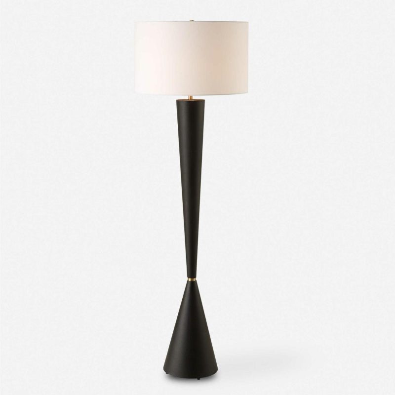 Floor |  Layla Floor Lamp