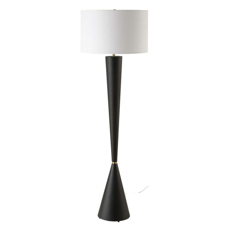 Floor |  Layla Floor Lamp