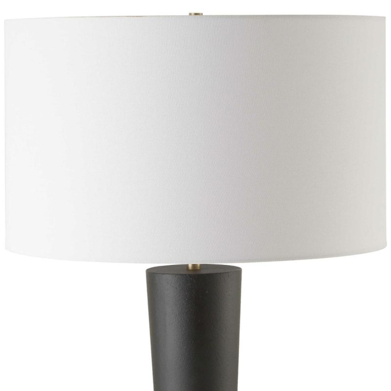 Floor |  Layla Floor Lamp