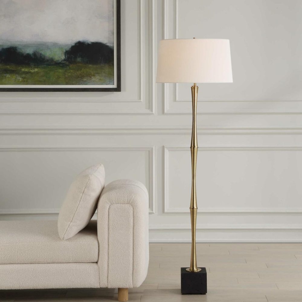 Floor |  Shino Floor Lamp