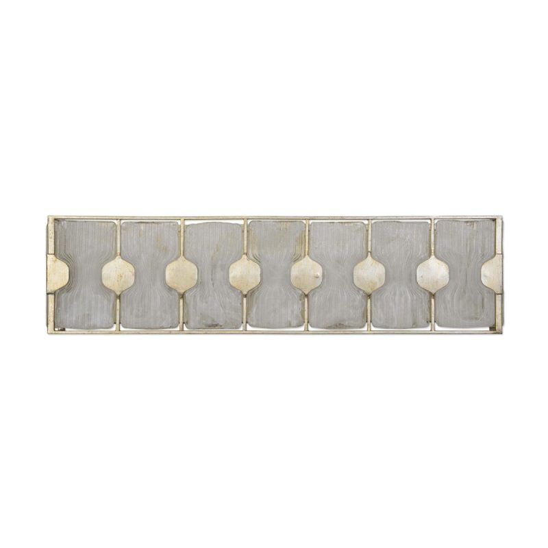 Sconces-Vanity Lights |  Rene, 4 Lt Vanity