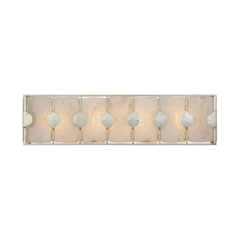 Sconces-Vanity Lights |  Rene, 4 Lt Vanity