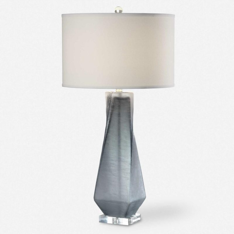 Table |  Anatoli Table Lamp