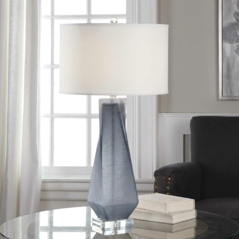 Table |  Anatoli Table Lamp