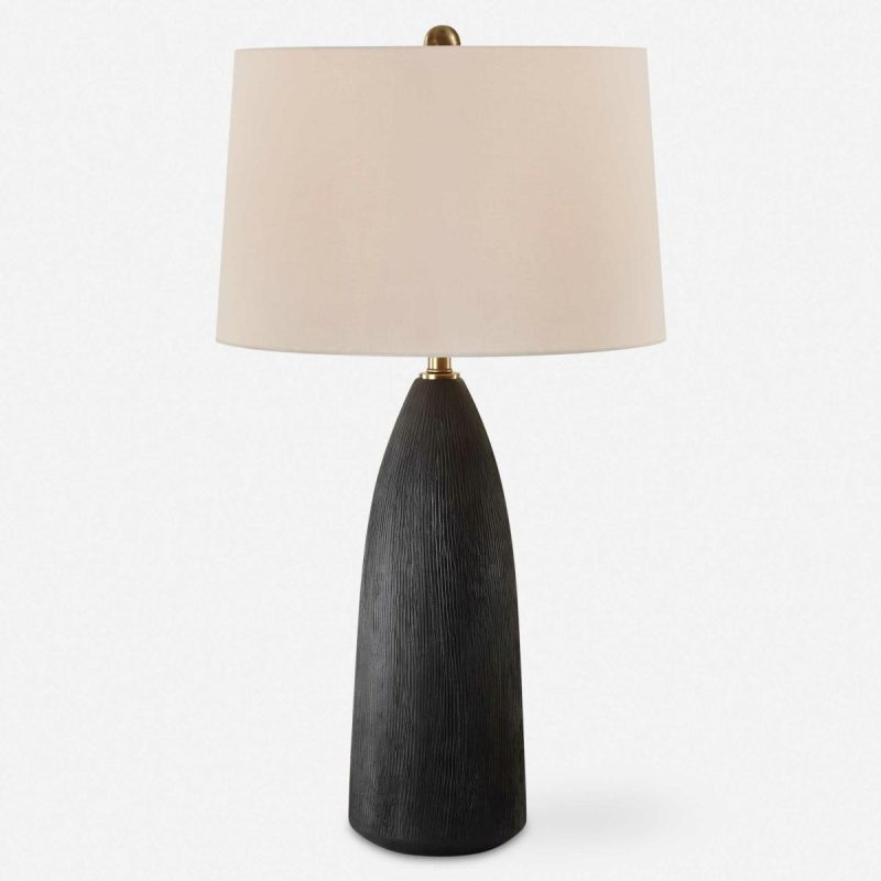 Table |  Jett Table Lamp