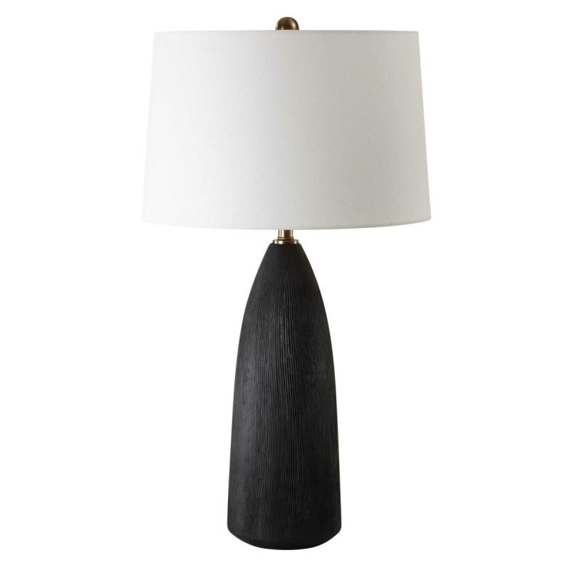 Table |  Jett Table Lamp