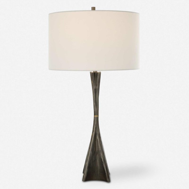 Table |  Keiron Table Lamp