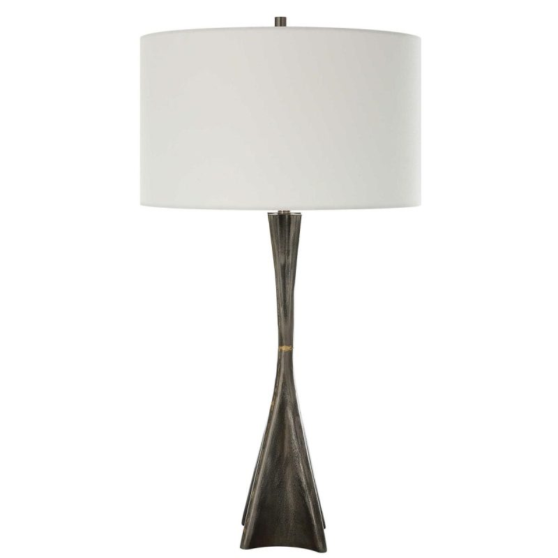 Table |  Keiron Table Lamp