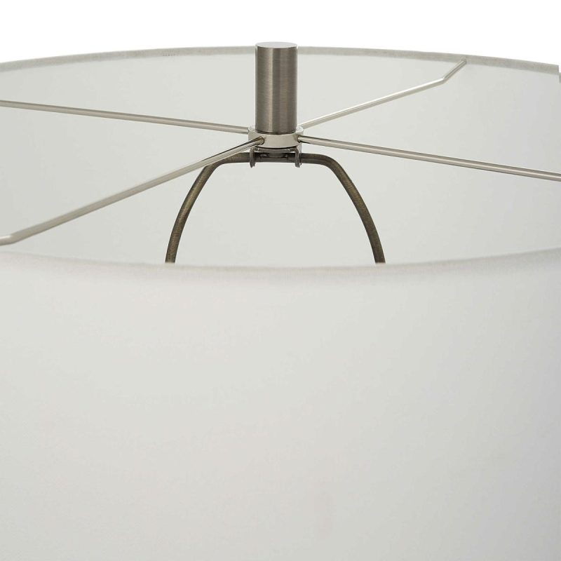 Table |  Keiron Table Lamp