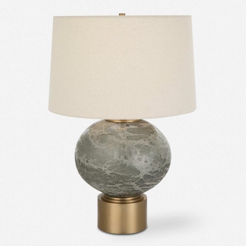 Table |  Lunia Table Lamp