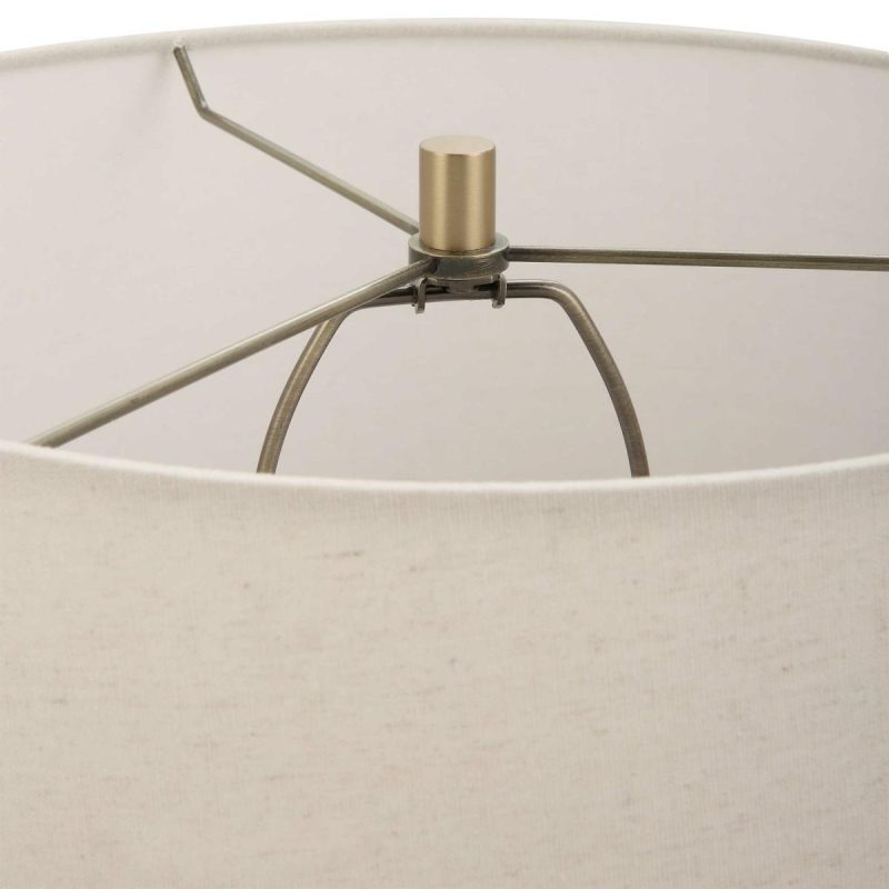 Table |  Lunia Table Lamp