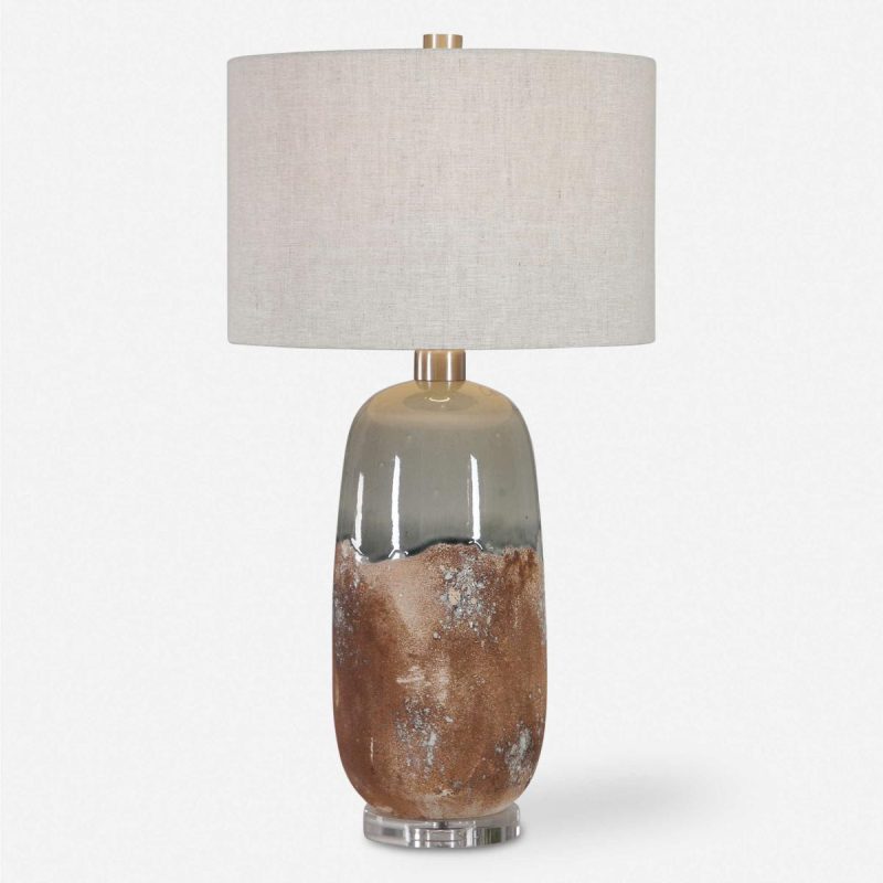 Table |  Maggie Table Lamp