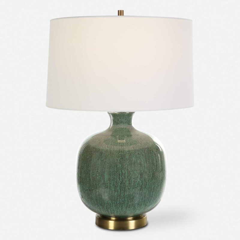 Table |  Nataly Table Lamp