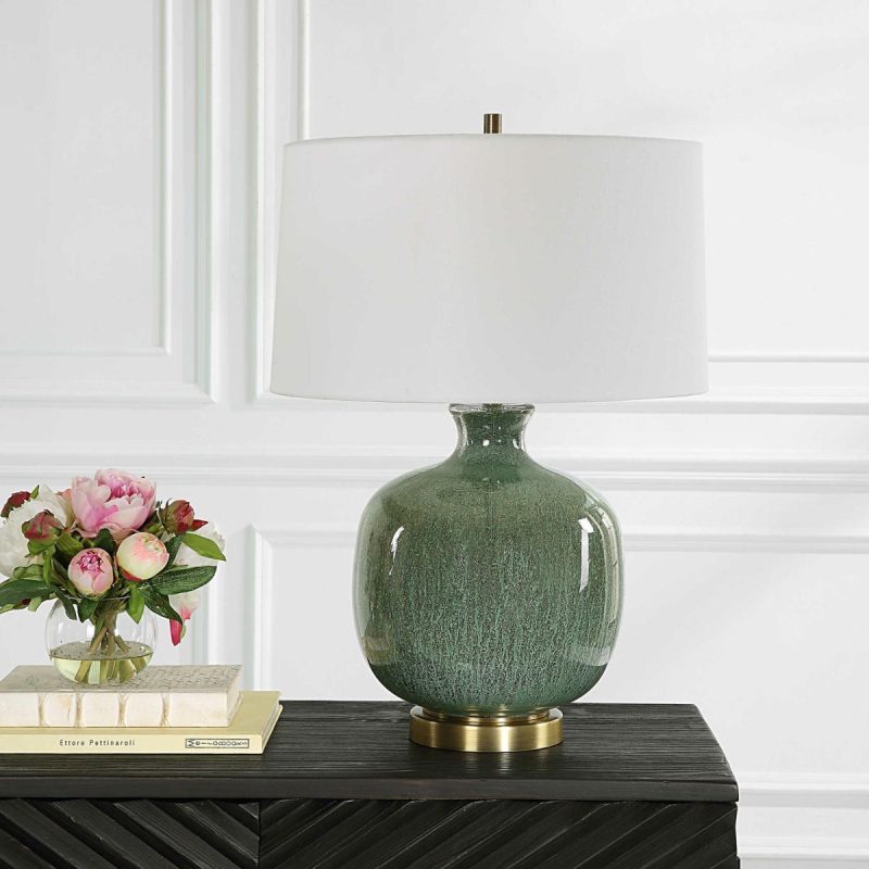 Table |  Nataly Table Lamp