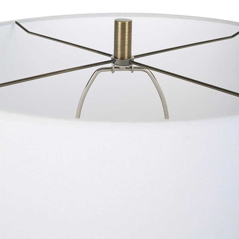 Table |  Nataly Table Lamp