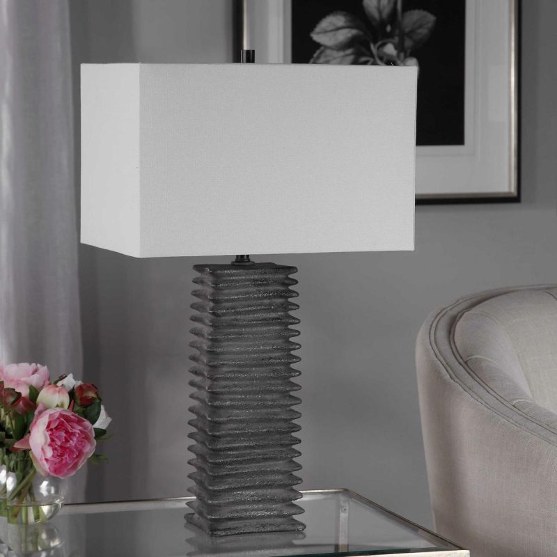 Table |  Sanderson Table Lamp