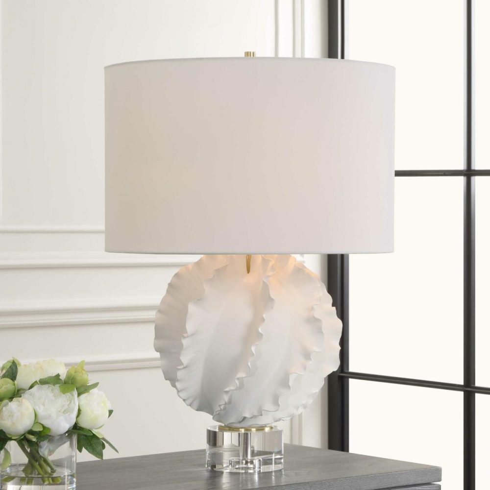 Table |  Saylor Table Lamp